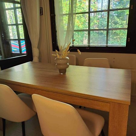 Cozy Forest Retreat In Kuopio - Perfect For Families Work Trips Ngoại thất bức ảnh